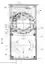 Fig. 16 - Vacuum valve