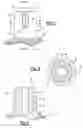 Fig. 03 - Stem construction for rotatable valve body