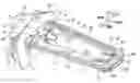 Fig. 01 - Valve devices for controlling flow of intake air