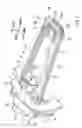 Fig. 02 - Valve devices for controlling flow of intake air