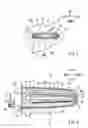 Fig. 03 - Valve devices for controlling flow of intake air