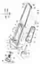 Fig. 06 - Valve devices for controlling flow of intake air