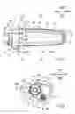 Fig. 07 - Valve devices for controlling flow of intake air