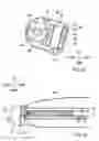 Fig. 10 - Valve devices for controlling flow of intake air