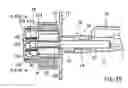Fig. 15 - Valve devices for controlling flow of intake air