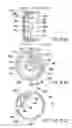 Fig. 17 - Valve devices for controlling flow of intake air