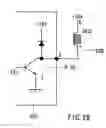 Fig. 23 - Valve devices for controlling flow of intake air