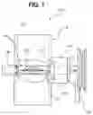 Fig. 02 - Laser welding method, laser welding structure, and throttle valve device