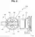 Fig. 03 - Laser welding method, laser welding structure, and throttle valve device