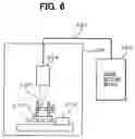 Fig. 06 - Laser welding method, laser welding structure, and throttle valve device