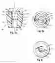 Fig. 03 - Connector for fuel cell