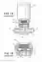 Fig. 02 - Valve diaphragm