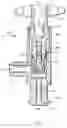 Fig. 02 - Valve for a non-refillable pressurized container