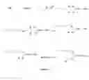 Fig. 03 - Fungicidal compositions and methods using cyanodithiocarbimates