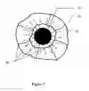 Fig. 08 - Nanostructured magnetorheological fluids and gels