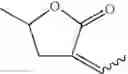 Fig. 03 - Refrigerant compositions comprising performance enhancing additives