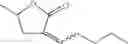 Fig. 06 - Refrigerant compositions comprising performance enhancing additives