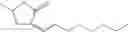 Fig. 09 - Refrigerant compositions comprising performance enhancing additives