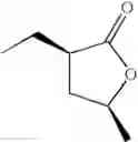 Fig. 22 - Refrigerant compositions comprising performance enhancing additives