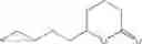 Fig. 34 - Refrigerant compositions comprising performance enhancing additives