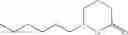 Fig. 35 - Refrigerant compositions comprising performance enhancing additives