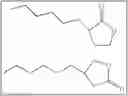 Fig. 37 - Refrigerant compositions comprising performance enhancing additives
