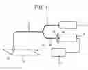 Fig. 02 - Method of authenticating polymers, authenticatable polymers, methods of making authenticatable polymers and authenticatable articles, and articles made there from