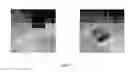Fig. 06 - Method of authenticating polymers, authenticatable polymers, methods of making authenticatable polymers and authenticatable articles, and articles made there from