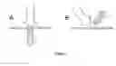 Fig. 08 - Method of authenticating polymers, authenticatable polymers, methods of making authenticatable polymers and authenticatable articles, and articles made there from