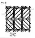 Fig. 03 - Liquid crystal panel and manufacturing method therefor