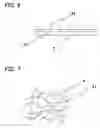 Fig. 07 - Liquid crystal panel and manufacturing method therefor