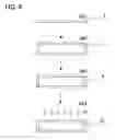 Fig. 08 - Liquid crystal panel and manufacturing method therefor