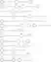 Fig. 10 - Liquid crystal panel and manufacturing method therefor