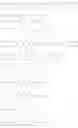 Fig. 11 - Liquid crystal panel and manufacturing method therefor