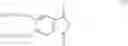Fig. 22 - Liquid crystal panel and manufacturing method therefor