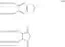 Fig. 26 - Liquid crystal panel and manufacturing method therefor