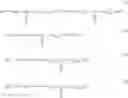 Fig. 31 - Liquid crystal panel and manufacturing method therefor