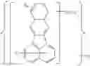 Fig. 05 - Sulfoderivatives of acenaphtho[1,2-]quinoxaline, lyotropic liquid crystal and anisotropic film on their base