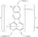 Fig. 07 - Sulfoderivatives of acenaphtho[1,2-]quinoxaline, lyotropic liquid crystal and anisotropic film on their base