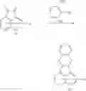 Fig. 14 - Sulfoderivatives of acenaphtho[1,2-]quinoxaline, lyotropic liquid crystal and anisotropic film on their base