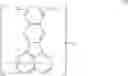 Fig. 22 - Sulfoderivatives of acenaphtho[1,2-]quinoxaline, lyotropic liquid crystal and anisotropic film on their base