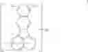 Fig. 38 - Sulfoderivatives of acenaphtho[1,2-]quinoxaline, lyotropic liquid crystal and anisotropic film on their base