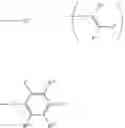 Fig. 03 - Electrically conductive thermoset composition, method for the preparation thereof, and articles derived therefrom