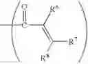 Fig. 07 - Electrically conductive thermoset composition, method for the preparation thereof, and articles derived therefrom