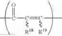 Fig. 23 - Electrically conductive thermoset composition, method for the preparation thereof, and articles derived therefrom