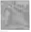 Fig. 01 - Photoresist cleaning solutions and methods for pattern formation using the same