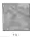Fig. 02 - Photoresist cleaning solutions and methods for pattern formation using the same