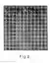 Fig. 03 - Photoresist cleaning solutions and methods for pattern formation using the same
