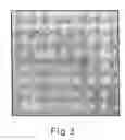 Fig. 04 - Photoresist cleaning solutions and methods for pattern formation using the same