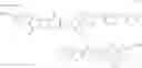Fig. 04 - Sliding resistor having excellent sliding durability